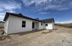 1164 Smith Dr., Vale, OR 97918