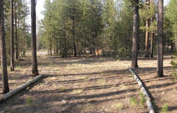 15845 Twin Drive, La Pine, OR 97739