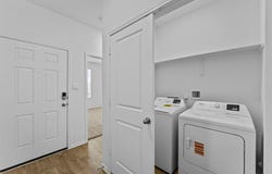 181 B HARRISON Xing, Uhland, TX 78640