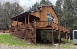 4 Hemlock Ln, Galeton, PA 16922