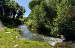 2777 County Road 225, Durango, CO 81301