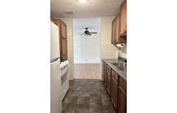 6A Kingery Quarter Road, Willowbrook, IL 60527