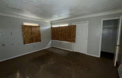 9092 Patton Street, Detroit, MI 48228