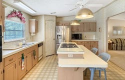 7061 SW 68TH DRIVE, Jasper, FL 32052