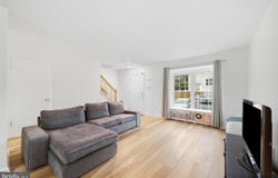 666 LIONS GATE LN, ODENTON, MD 21113