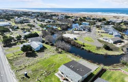 33705 I St, OceanPark, WA 98640