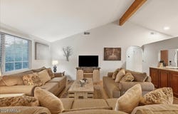 635 N CORRAL Circle, Dewey, AZ 86327