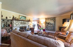 379 Fairgrounds Road, Hamilton, MT 59840
