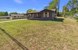 932 S BRYANT ST, Mountain Home, AR 72653