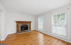 162 Windermere Circle, Macon, GA 31210