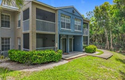 194 Santa Clara Dr, NAPLES, FL 34104
