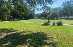 147 Lakeside Villa lot: J, Diamondhead, MS 39525