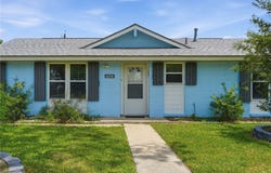 464 Sunset Drive, Ingleside, TX 78362