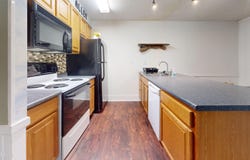 8156 Summit Way, Claysburg, PA 16625