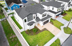 3202 R W LA SALLE STREET, TAMPA, FL 33607