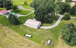 S-128 Gulfstream Drive, Gallatin, MO 64640