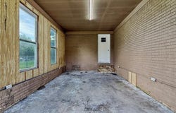 552 Everett Springs Road SW, Calhoun, GA 30701