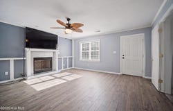 571 Gum Bridge Road, Elizabeth City, NC 27909