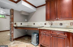 99 E LEWIS SHORE Road, ELKTON, MD 21921