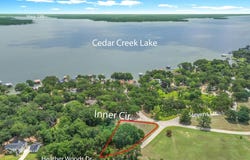 741 Inner Circle, Tool, TX 75143