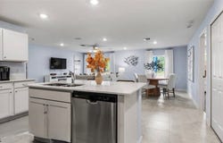 9047 S Indio Circle, Labelle, FL 33935