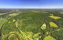 River Rd, Lindley, NY 14858