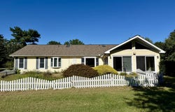 24575 DEEPWATER POINT Drive, ST MICHAELS, MD 21663