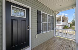381 Mill St, Dayton, VA 22821
