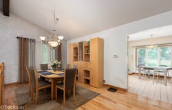 9S434 Allison Court, Willowbrook, IL 60527