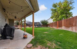 65 Pinyon Place, Parachute, CO 81635