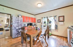403 8th Street NE, Staples, MN 56479