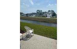 205 Double Eagle Dr., Surfside Beach, SC 29575