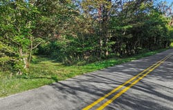 N County Line Road, Watervliet, MI 49098