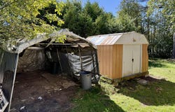 73 Honey Drive, Plattsburgh, NY 12901