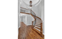 4209 Pinecreek Drive, Rowlett, TX 75088