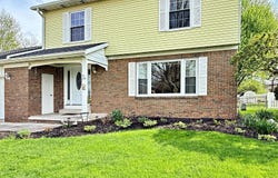 259 Lelar, Tiffin, OH 44883