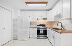 167 Sierra Vista Lane, Valley Cottage, NY 10989