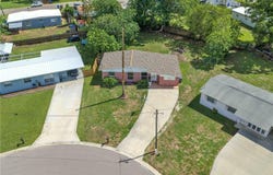 508 CLEARFIELD Road, BRANDON, FL 33511