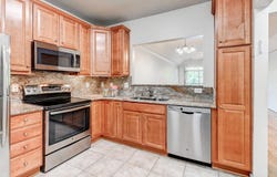 7101 TRAVERTINE DR #308, BALTIMORE, MD 21209