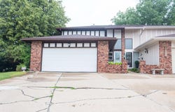 3805 Chippewa Ct., Sioux City, IA 51104
