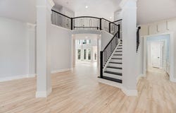 404 Parkside Court, Murphy, TX 75094