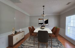 237 Berkeley Ridge Drive, Columbia, SC 29229