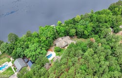 38 Dock Drive, North Augusta, SC 29860