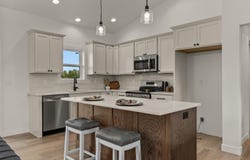 283 JASMINE Drive, BERLIN, WI 54923