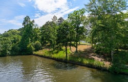 5 Gum Reed Point, Lumberton, MS 39455