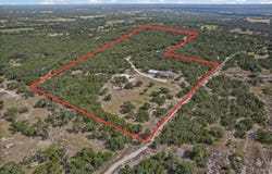 7870 Ranch Rd 165, Blanco, TX 78606