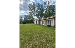 8112 Willow Road, Augusta Twp, MI 48160