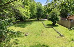 602 Wes Michael Road, Bonham, TX 75418