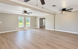138 Shepard Circle, Lucedale, MS 39452