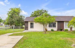 2948 India Palm Drive, Edgewater, FL 32141